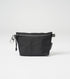 SEALSON AC-B03 | MINI POUCH